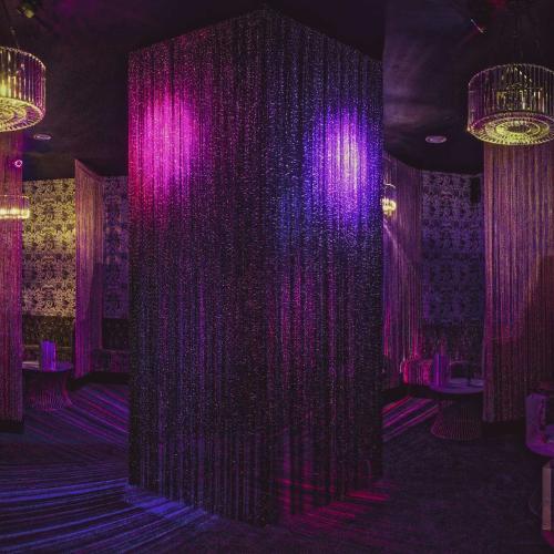 For Your Eyes Only Cardiff — Erotik-Location in Cardiff
