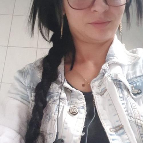 Nina — escort in Düsseldorf, photo 11
