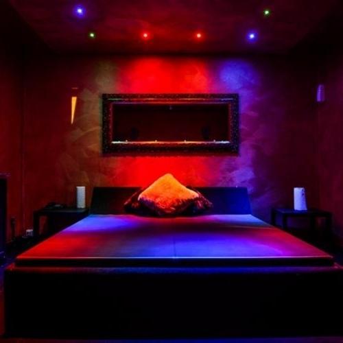 Römerbad — erotic venue in Cologne, photo 4