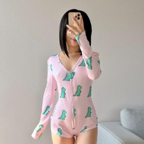 Ella — escort en Fráncfort, foto 3