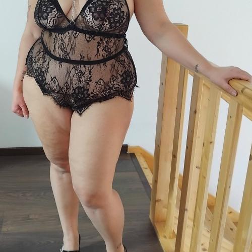 Petit Ange — Dudelange 에스코트, 사진 10