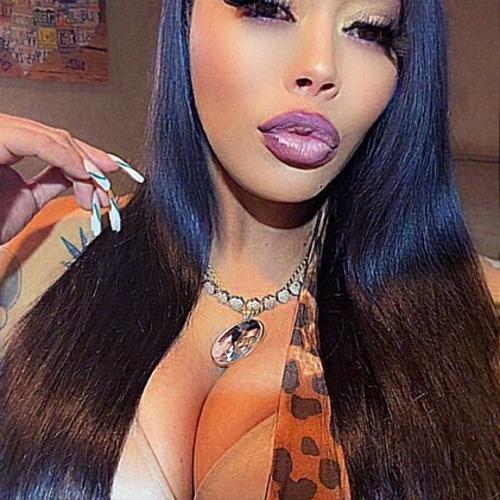Kayce The Head Doc — escort in North Bay