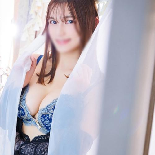 Aube — erotic venue in Chiba, photo 2
