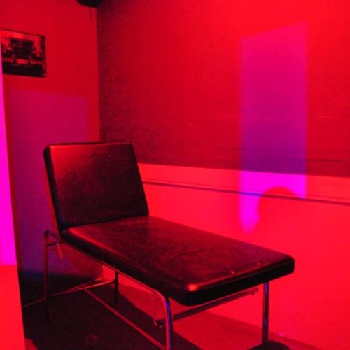 La Villa Des Anges — erotic venue in Chocques