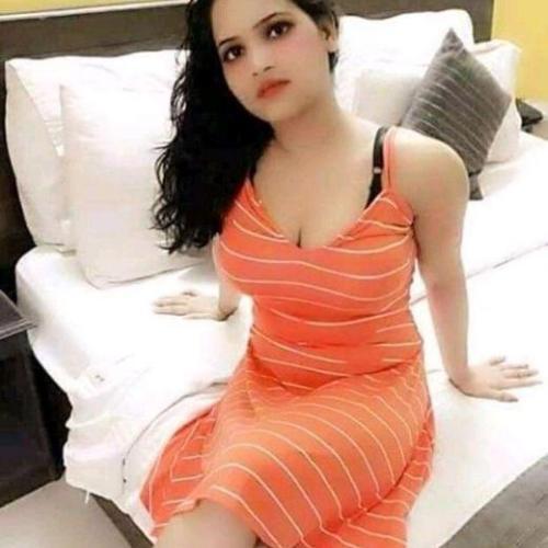 miss neha