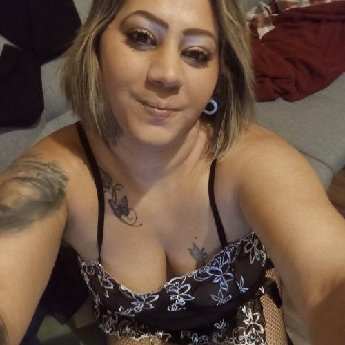 Motylik — escort a Levice, foto 16