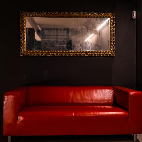 Club 369 Milano — erotic venue in Carnate