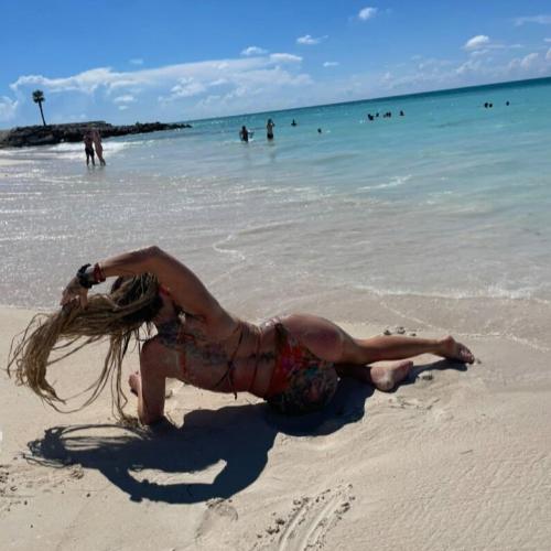 Evi Nové Číslo — مرافقة في لفيس، الصورة 15