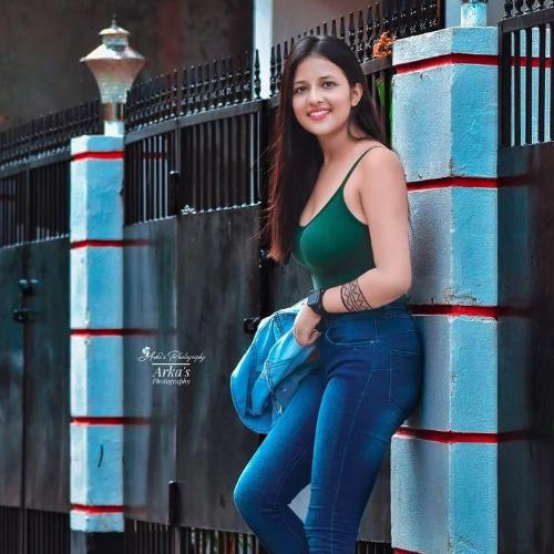 03330000929 VIP Students Girls in Rawalpindi