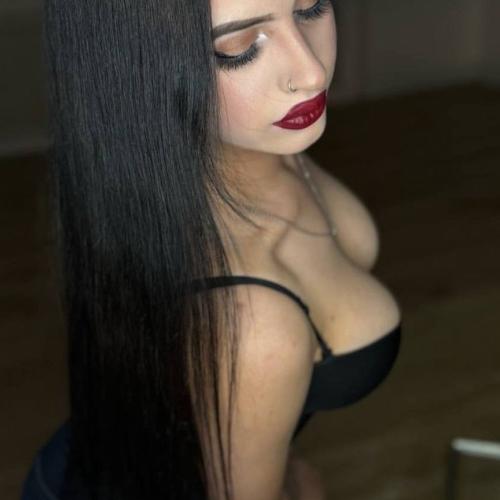Lina — 베를린 에스코트, 사진 11