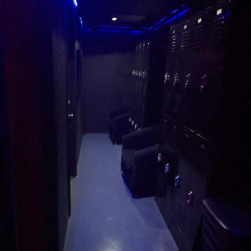 Club Eden Okc — erotisk utested i Oklahoma City, bilde 7