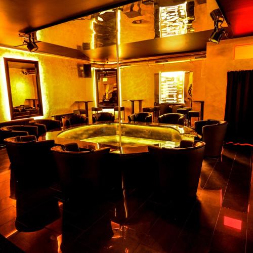 No Limit — erotic venue in Regensburg