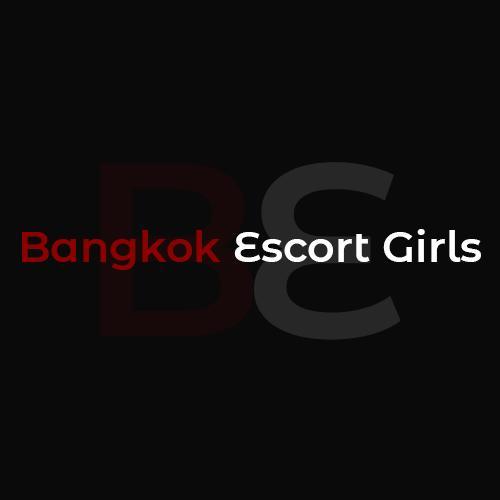 Bangkok Escort Girls