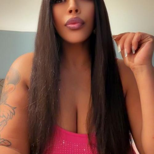 Kayce The Head Doc — escort in North Bay
