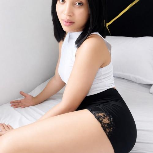 Lucy — eskorte i Cabo San Lucas, bilde 4