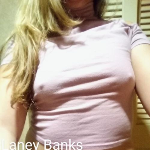 Laneybanks — Jacksonville şehrinde eskort