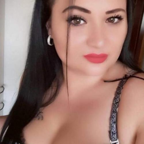 Claudia — escort in Duisburg, photo 4