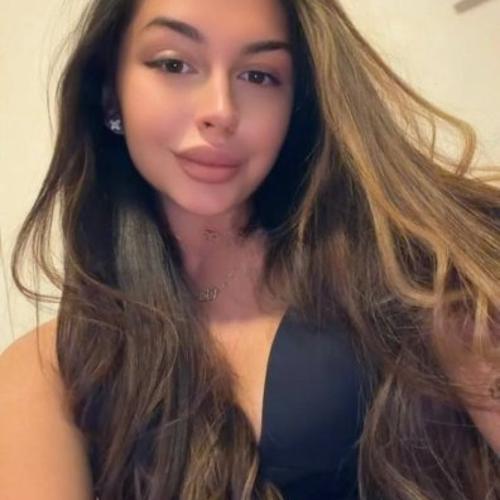 Linn — escort a Amburgo, foto 3