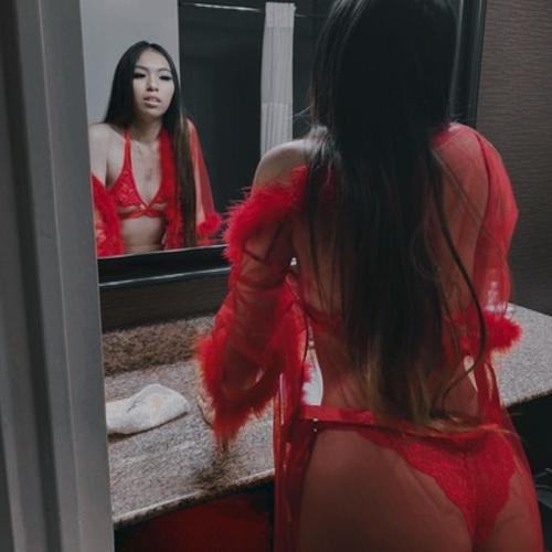 Xolaylakay — escortă în Nashville