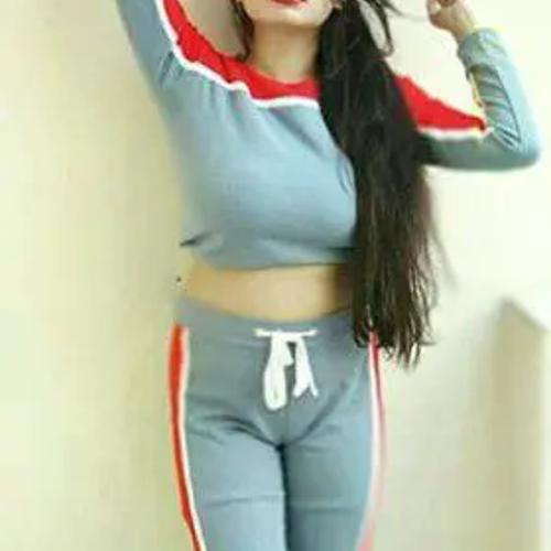 Missangel