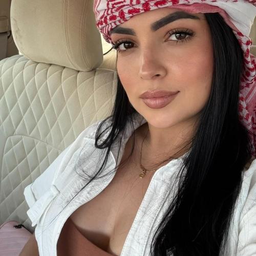 Mikaela — eskorte i Medellín, bilde 2