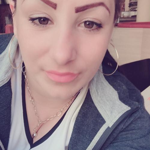 Simina — escort in Augsburg