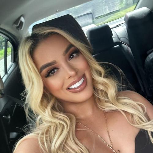 Adhara — مرافقة في ميونخ، الصورة 11