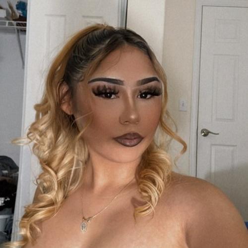 Bellaboo — συνοδός στην πόλη Ντένβερ