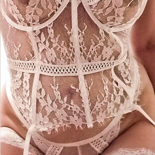 Bianka — escort in Martin, photo 8