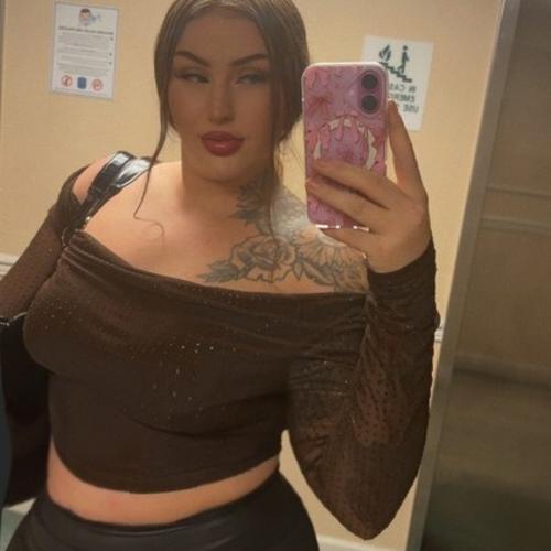 Sky Bandz — Reno şehrinde eskort