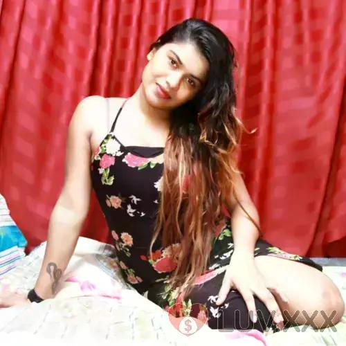 Shani