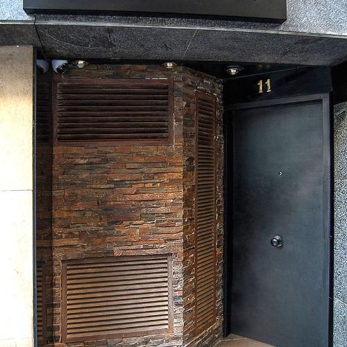 Olimpia Luxury Club — Erotik-Location in Barcelona, Foto 2