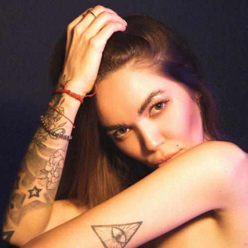 Katrin 
