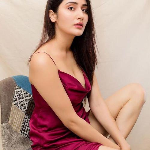 Low rate Call girls in Saket Delhi | 9953333421