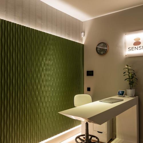 Sensei Masajes — Erotik-Location in Madrid, Foto 11