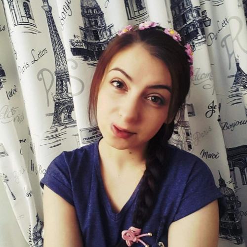 Katherinesquirt22 â eskort i Bukarest, foto 9