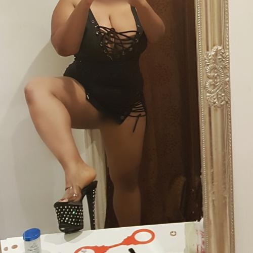 Diana — escort a Wiesbaden, foto 5