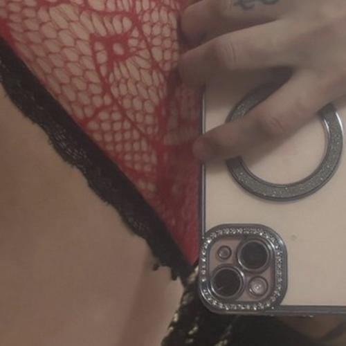 Lovelyjasmine Xo — eskort v Stockton