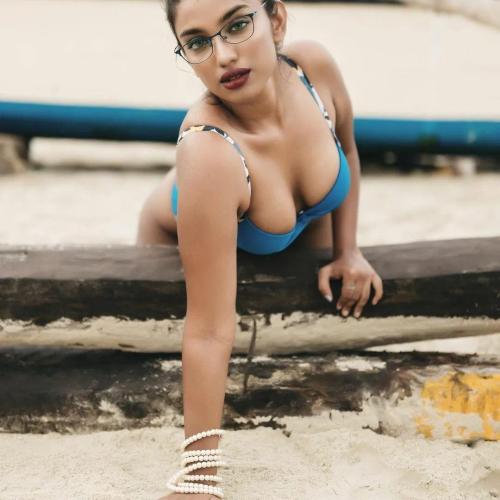 Russian Call Girls in Dubai	+971557892756