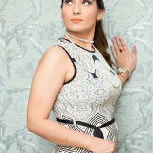 Dubai Escort	+971526312337