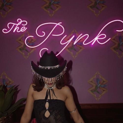The Pynk — Erotik-Location in Durban, Foto 11