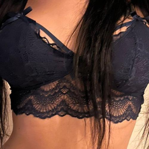 Camila — eskorta w Turnhout