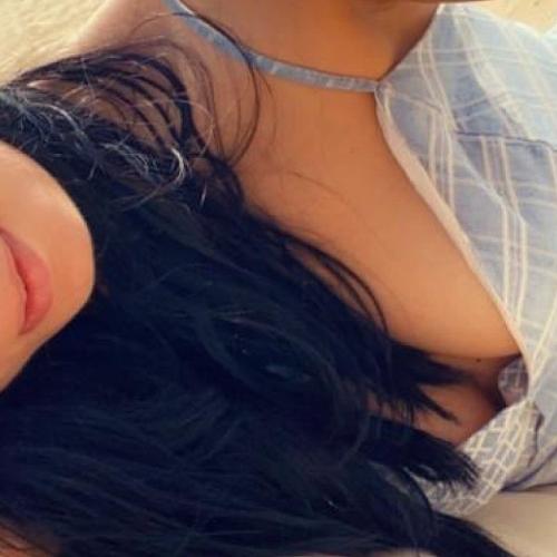 Olivia — 부쿠레슈티 에스코트