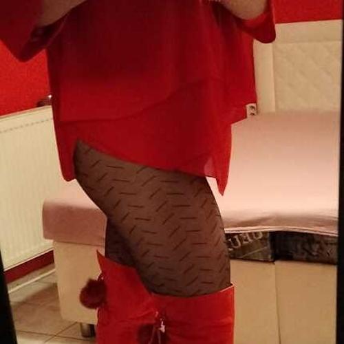 Jessica — escort in Námestovo, foto 17