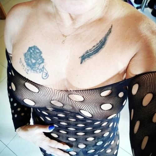Nelka — escort in Dubnica nad Váhom, foto 15