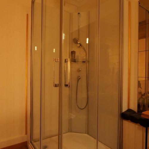 Relax Time Thun — erotisk utested i Thun, bilde 8