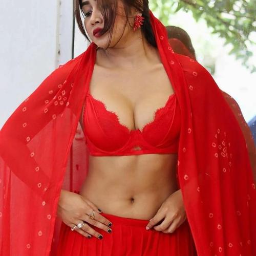 Independent Call Girl Dubai	+971502006322