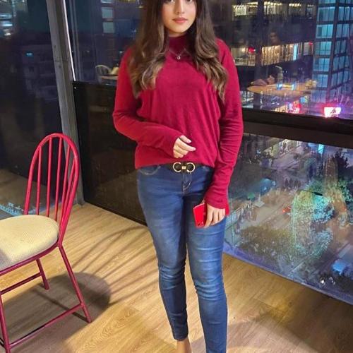 goaescortsgirl