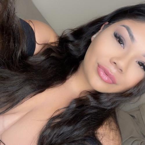 Sexilexii — eskort i San Francisco