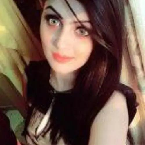 No.1￣Call Girls in Sahibabad꧁ 9540101026 ꧂ Delhi Vip Escorts Service